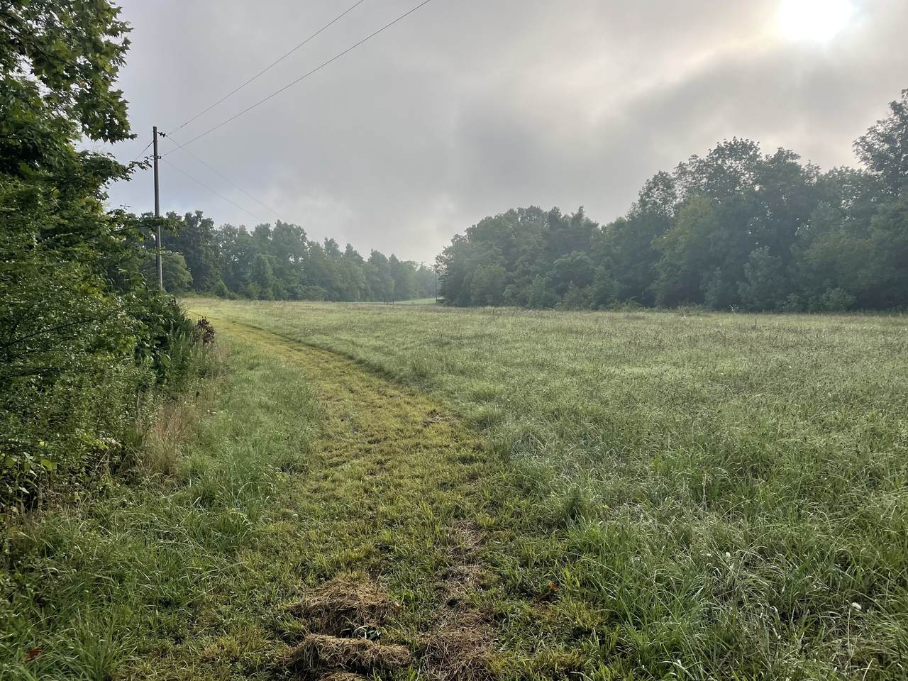 0 Union Ridge Rd - Photo 1