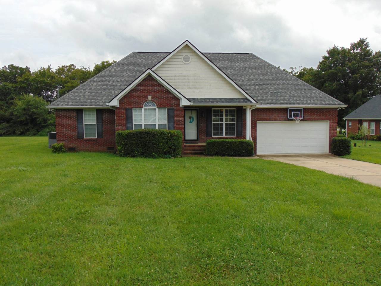 204 Sunnyside Dr. Lot 3 - Photo 1