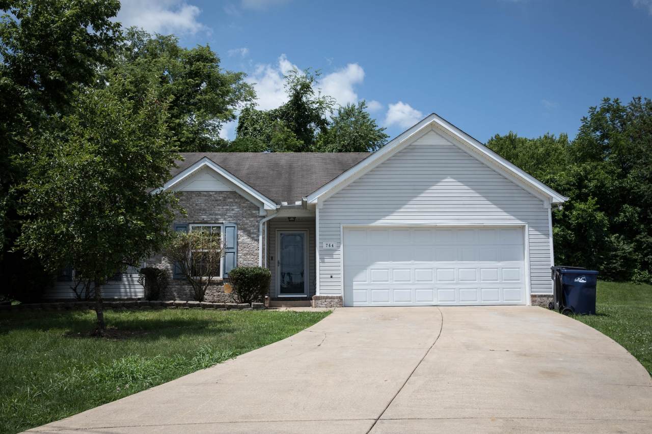 764 Autumn Ridge Ln - Photo 1