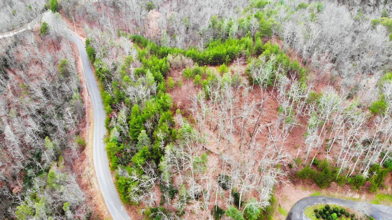 0 Pinnacle Vista Rd - Photo 1