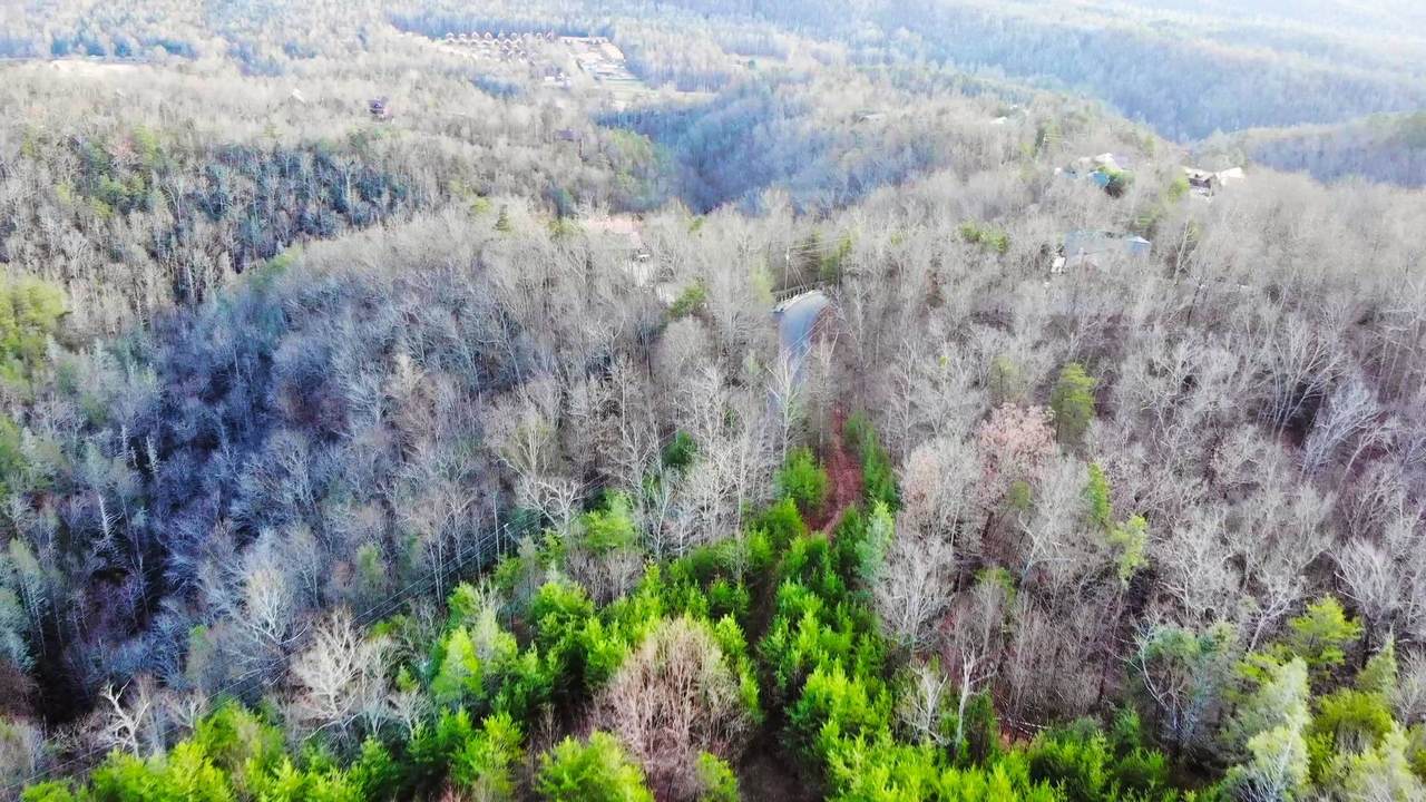 0 Pinnacle Vista Rd - Photo 1
