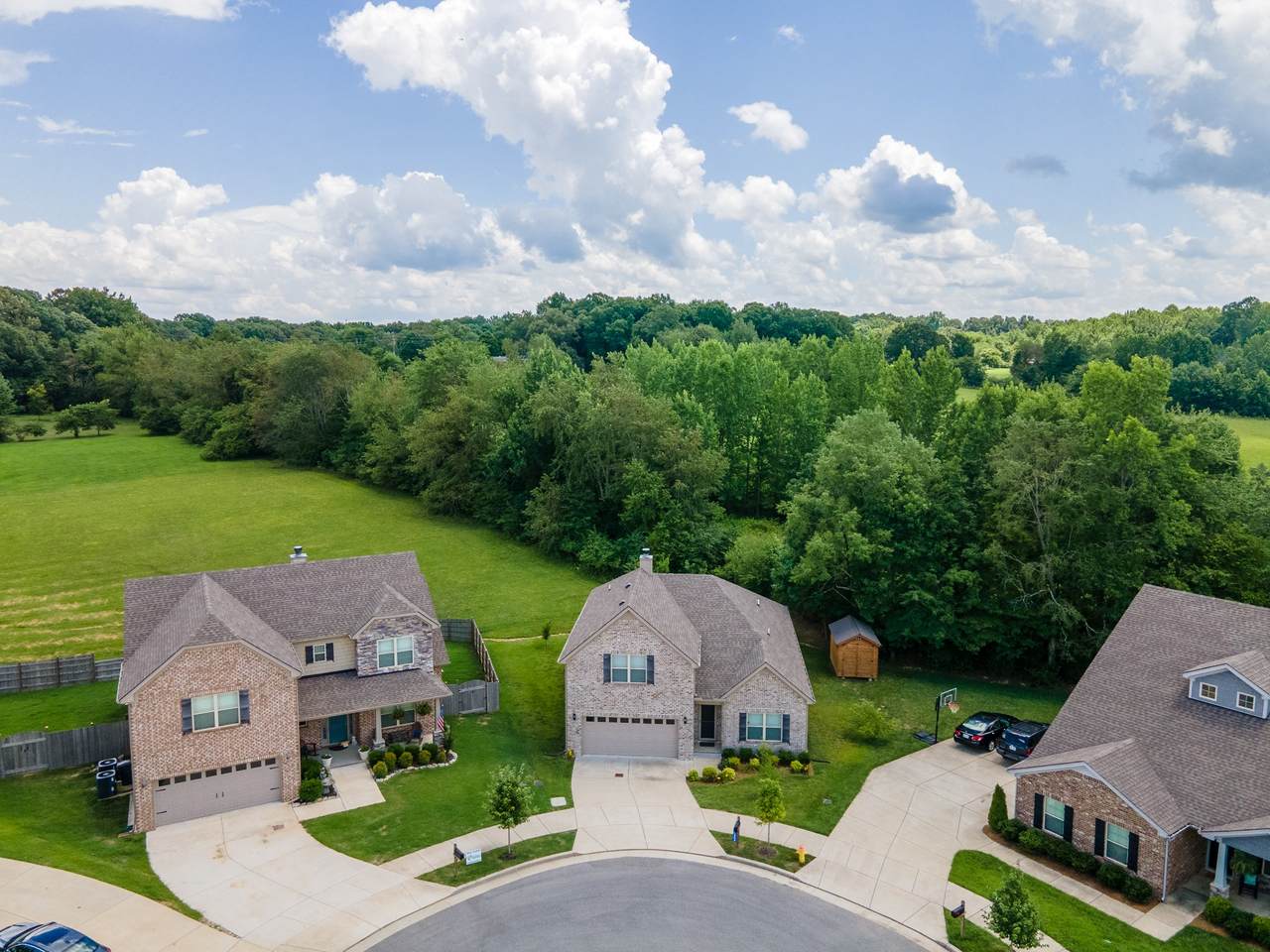 7404 Holly Leaf Way - Photo 1