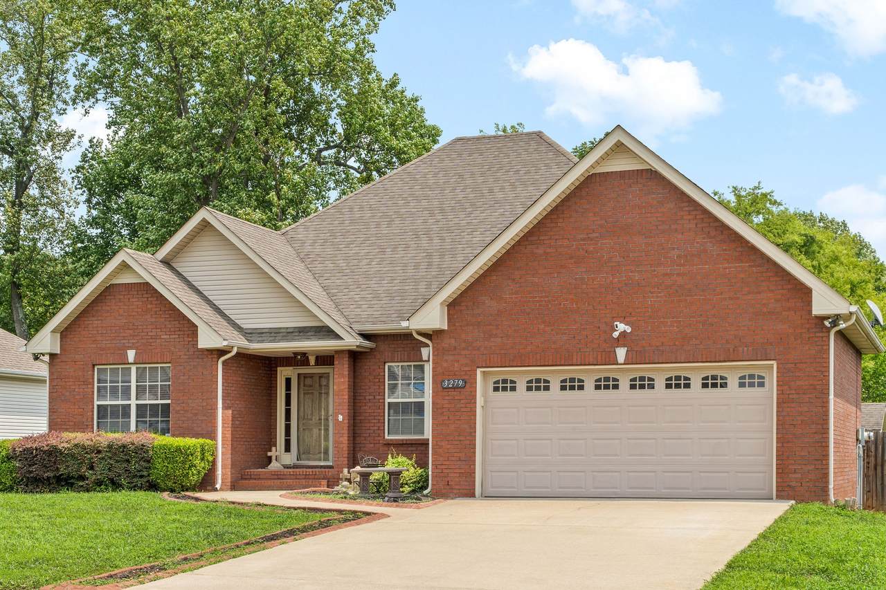 3279 Twelve Oaks Blvd - Photo 1
