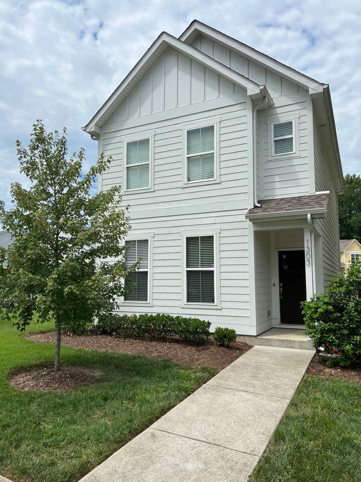 1303 Sula Dr - Photo 1
