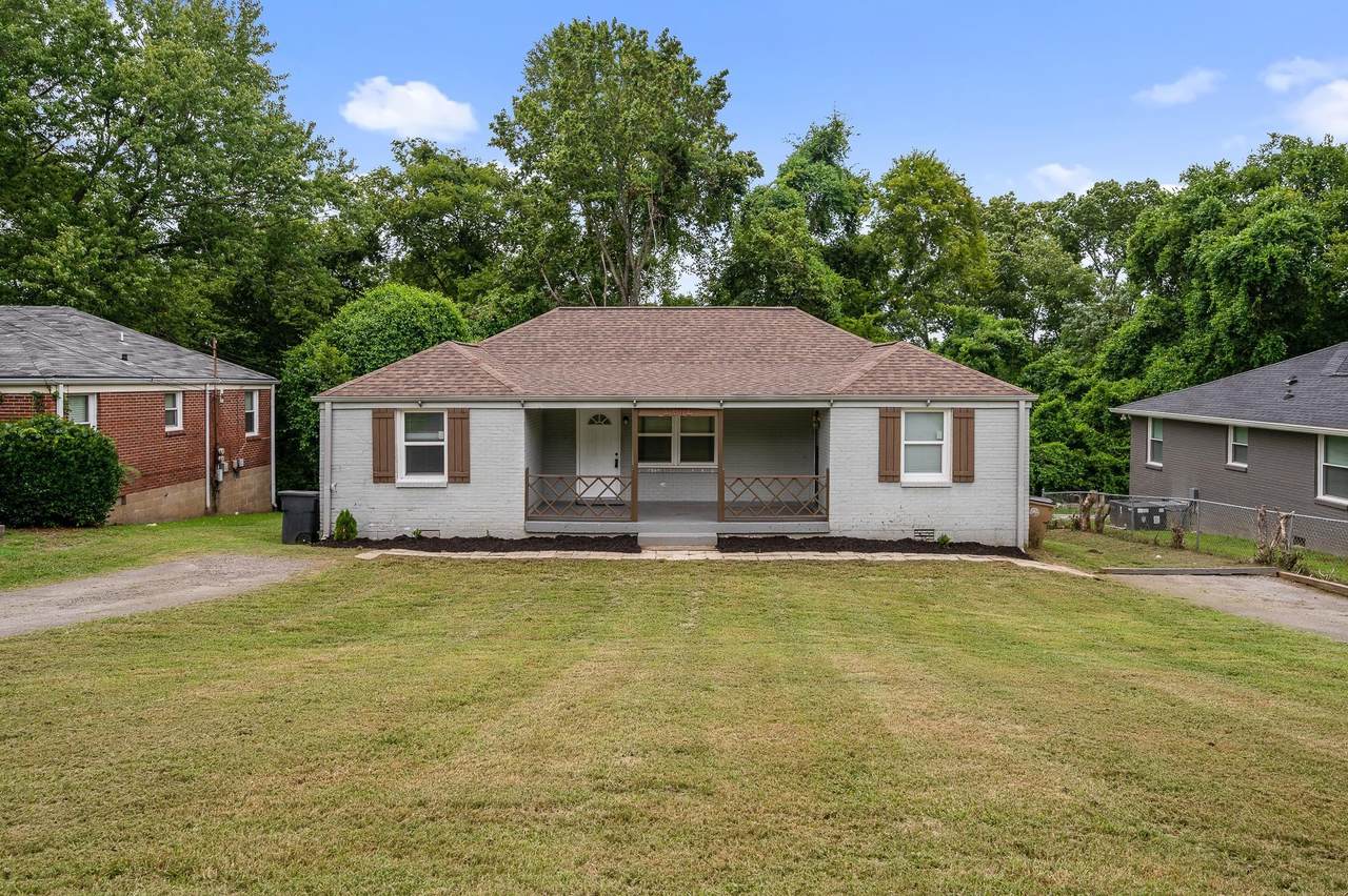 2312 Dennywood Dr - Photo 1