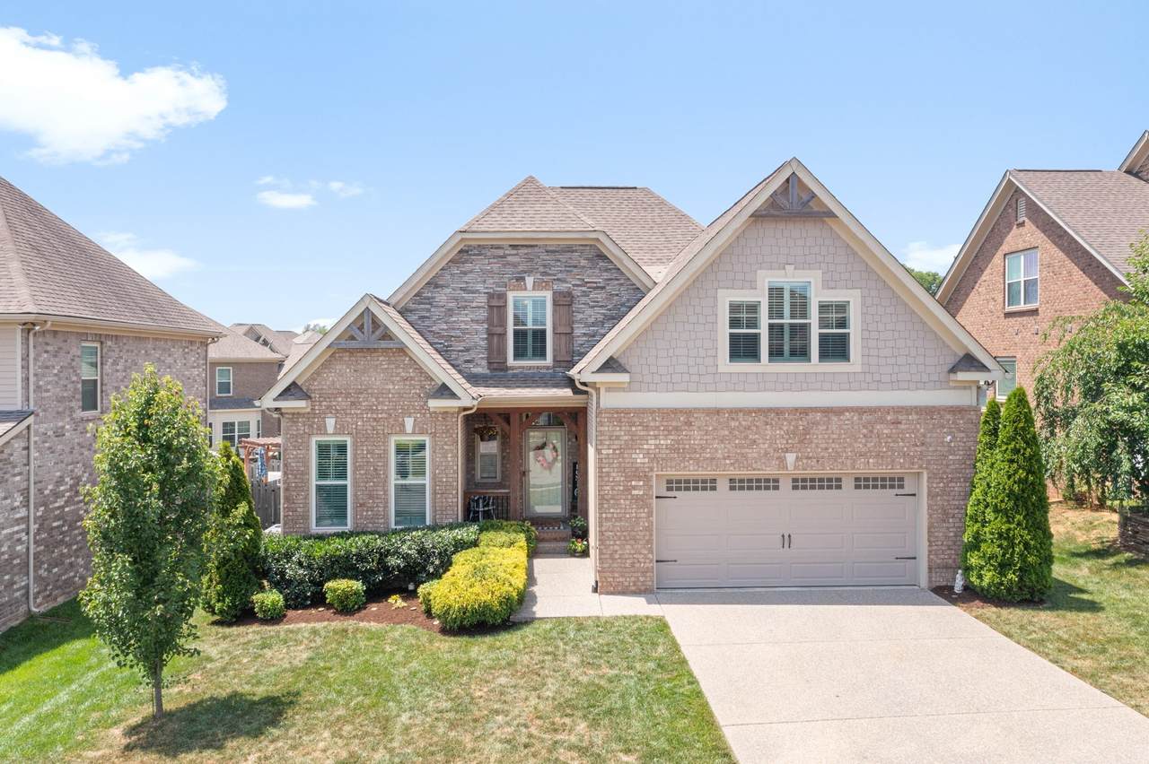 6017 Sanmar Dr - Photo 1