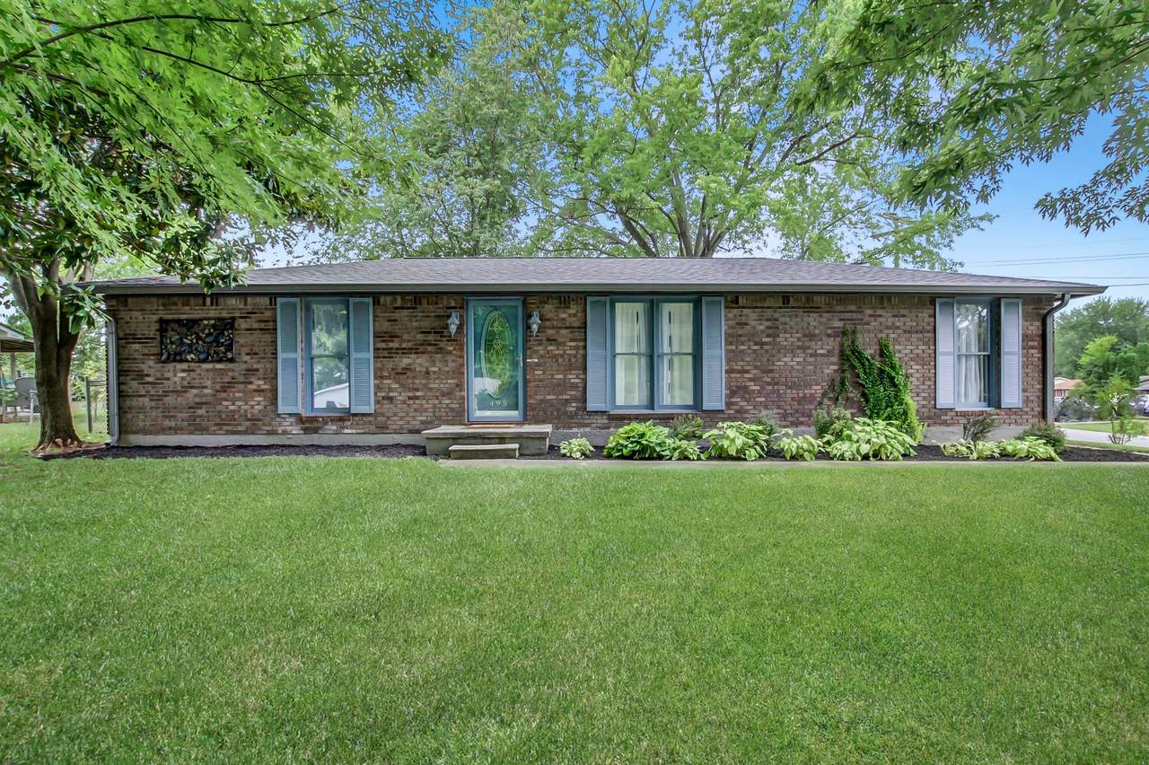 495 Pyle Ln - Photo 1