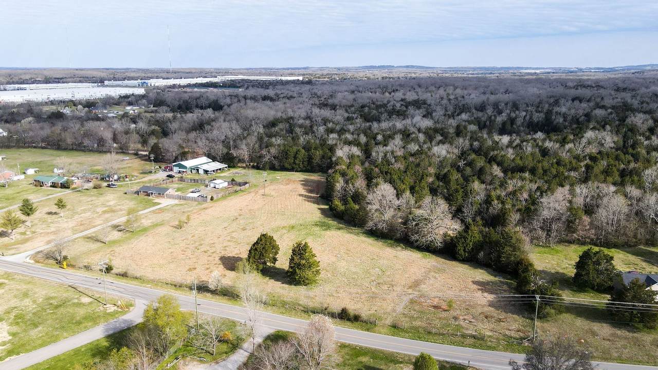 3935 Vesta Rd - Photo 1