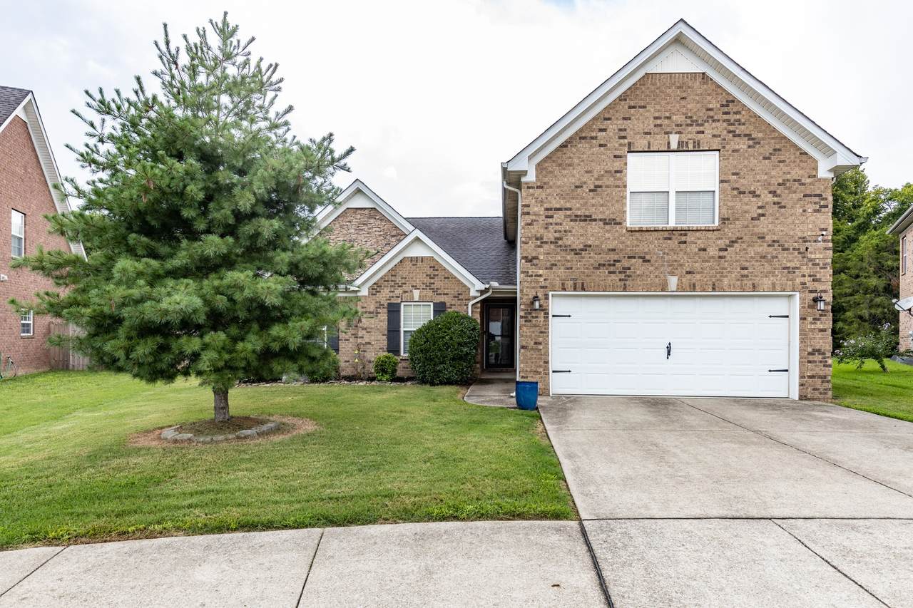 4072 Locerbie Cir - Photo 1