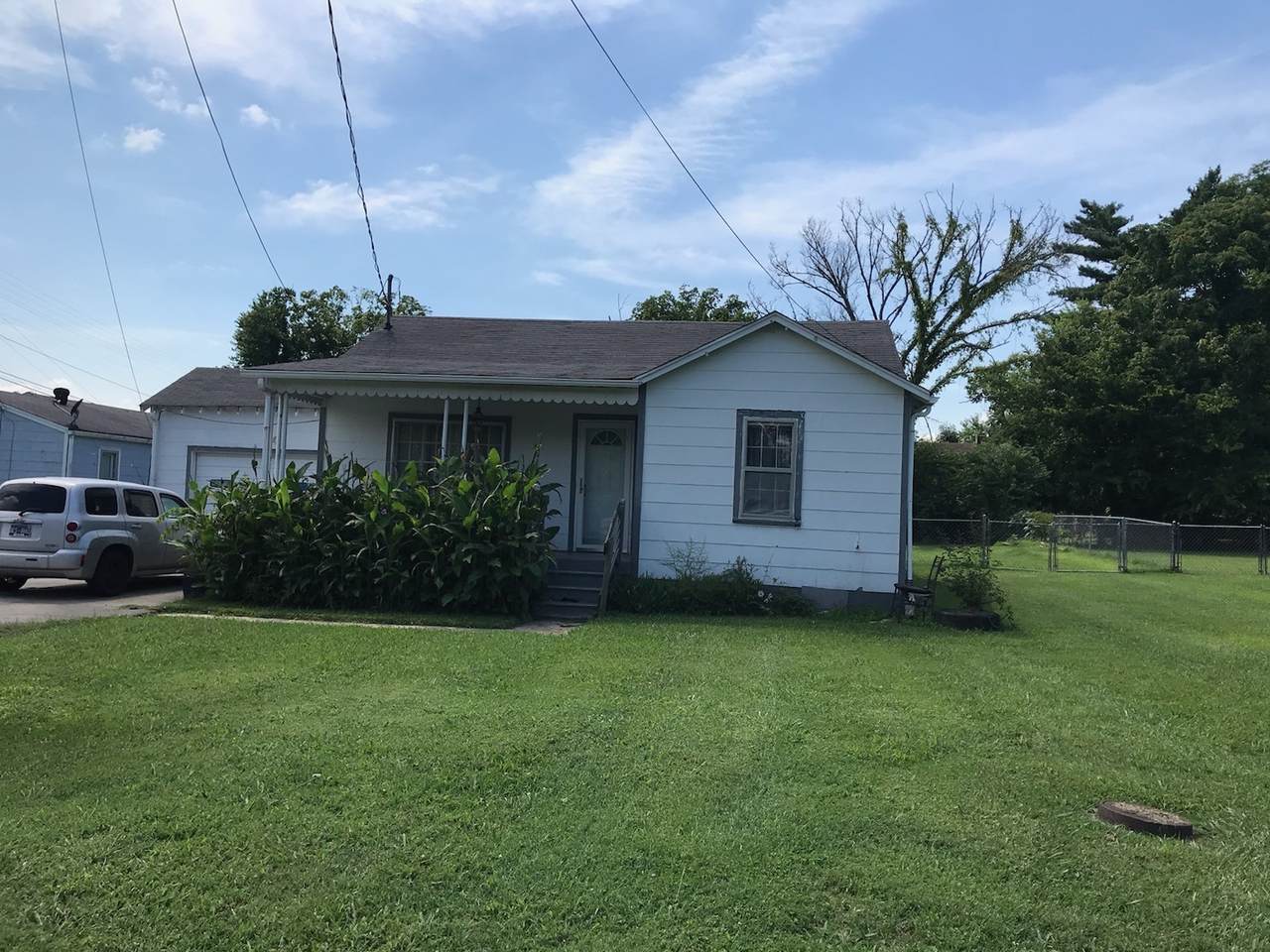108 Church Ave - Photo 1