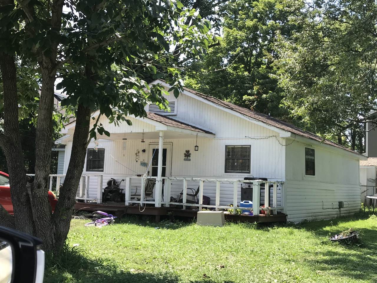 208 N Central Ave - Photo 1