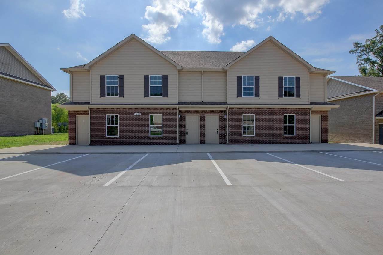 1222 Ashridge Drive Unit 3 - Photo 1