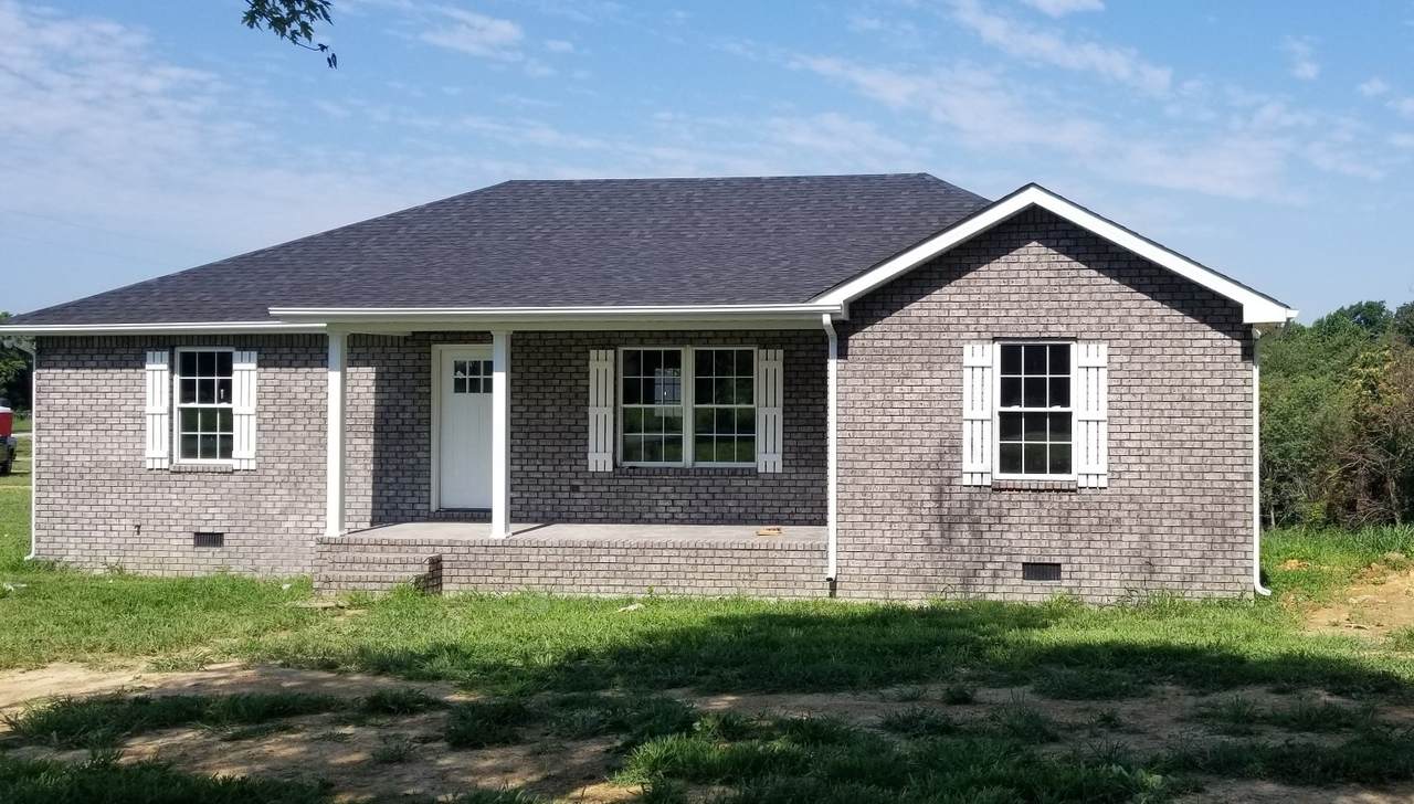 44 Checker Ln - Photo 1