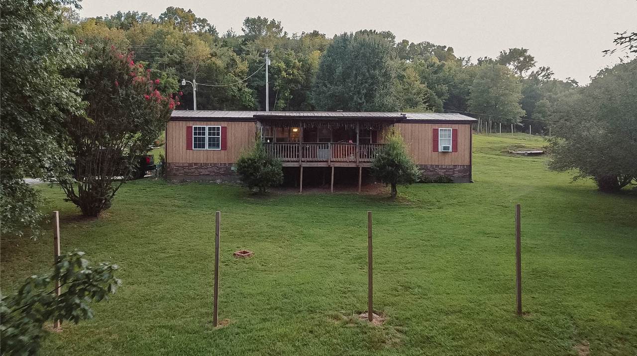 47 Riddleton Cir - Photo 1