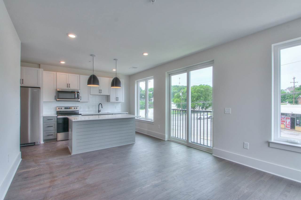 1507 Porter Rd - Photo 1