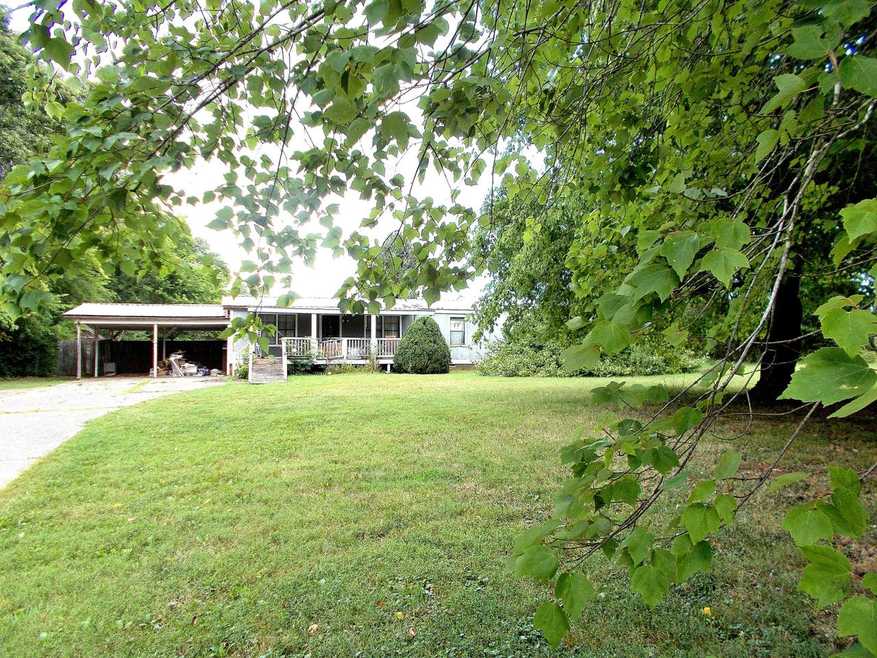 7263 Highway 100 - Photo 1