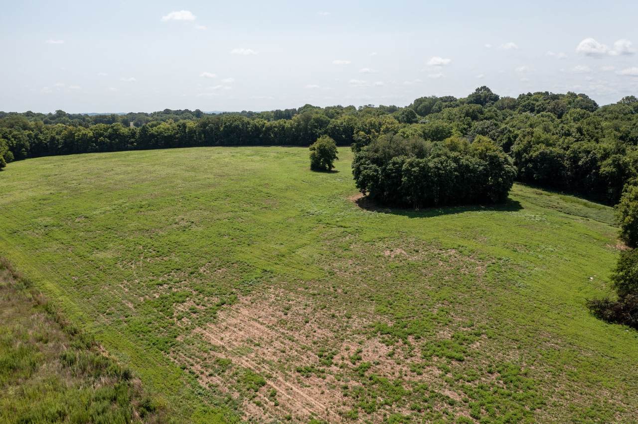 0 Mooresville Pike - Photo 1