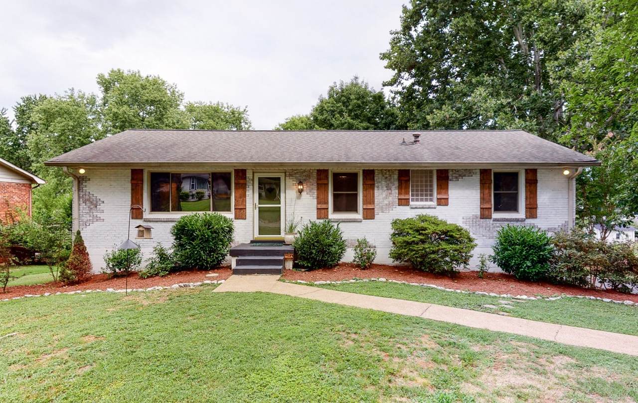 4814 E Longdale Dr - Photo 1