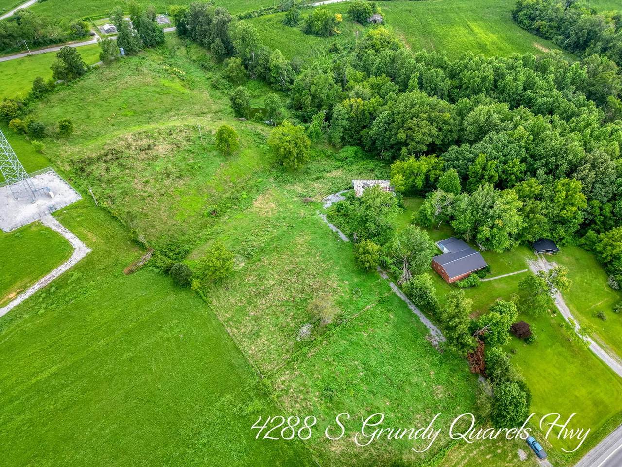 4288 S Grundy Quarles Hwy - Photo 1