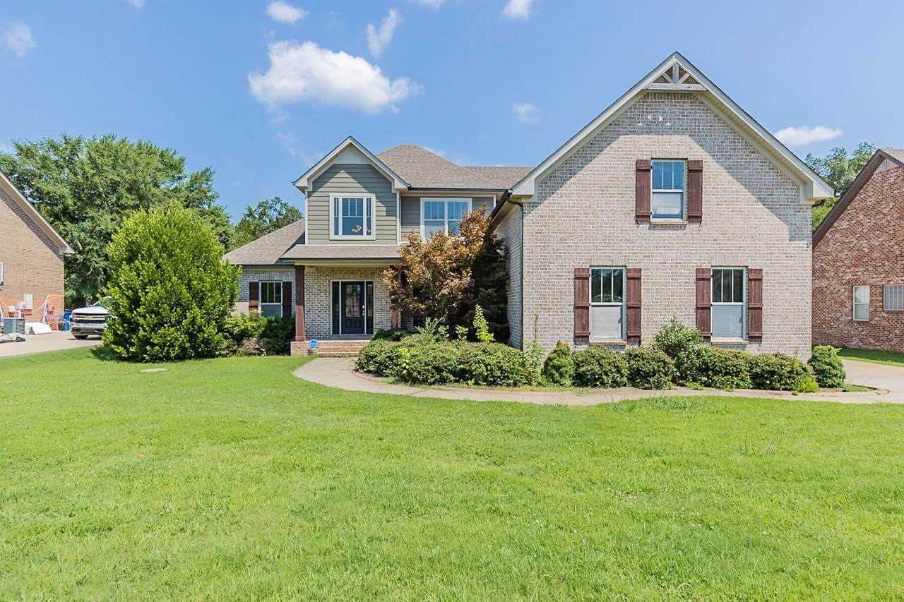 8214 Richpine Dr - Photo 1