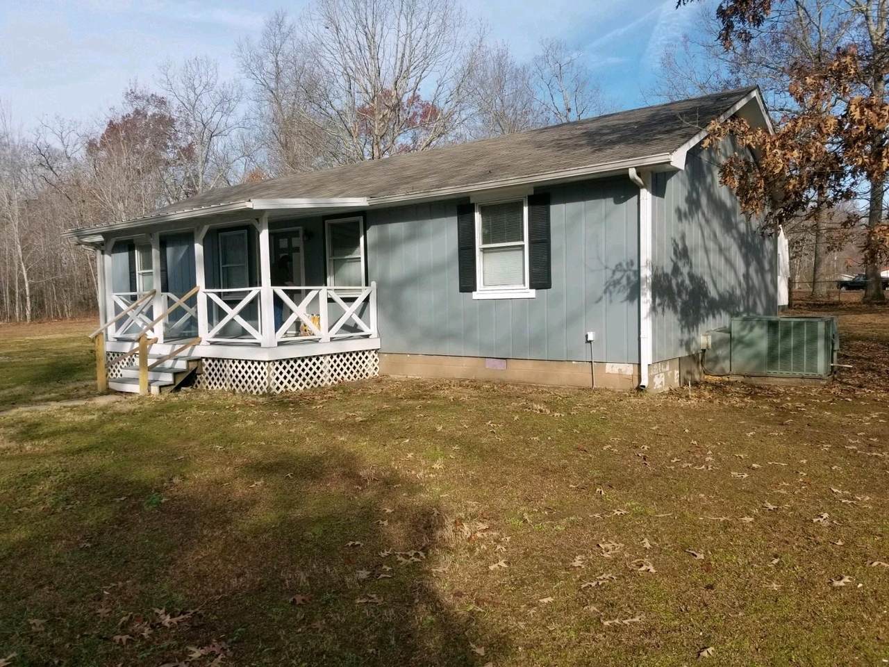 230 Maple Dr. - Photo 1