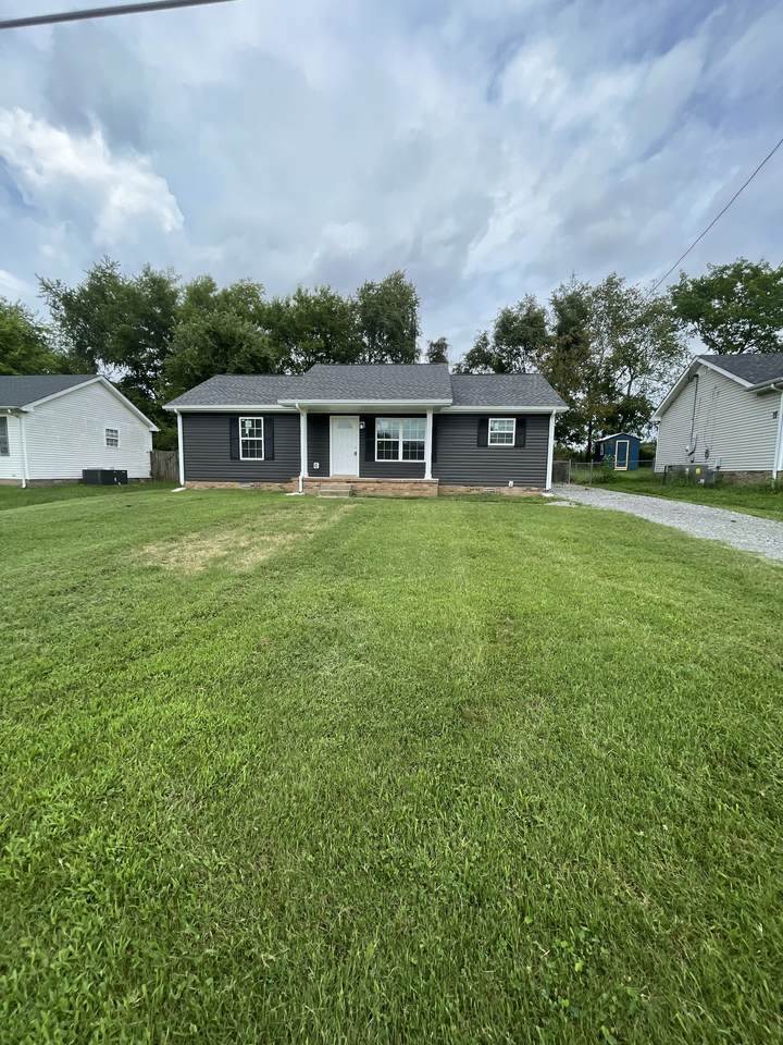 1026 Poppy Seed Dr - Photo 1