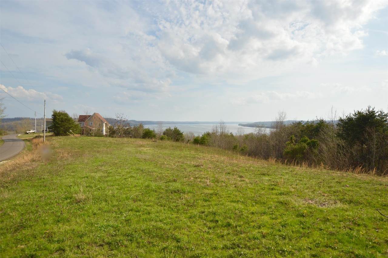 0 Turtle Point Lane - Photo 1