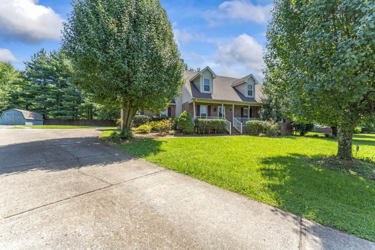 2314 N Bellah Ct - Photo 1