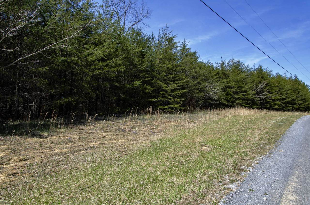 0 Rolling Hills Dr, Lot #39 - Photo 1