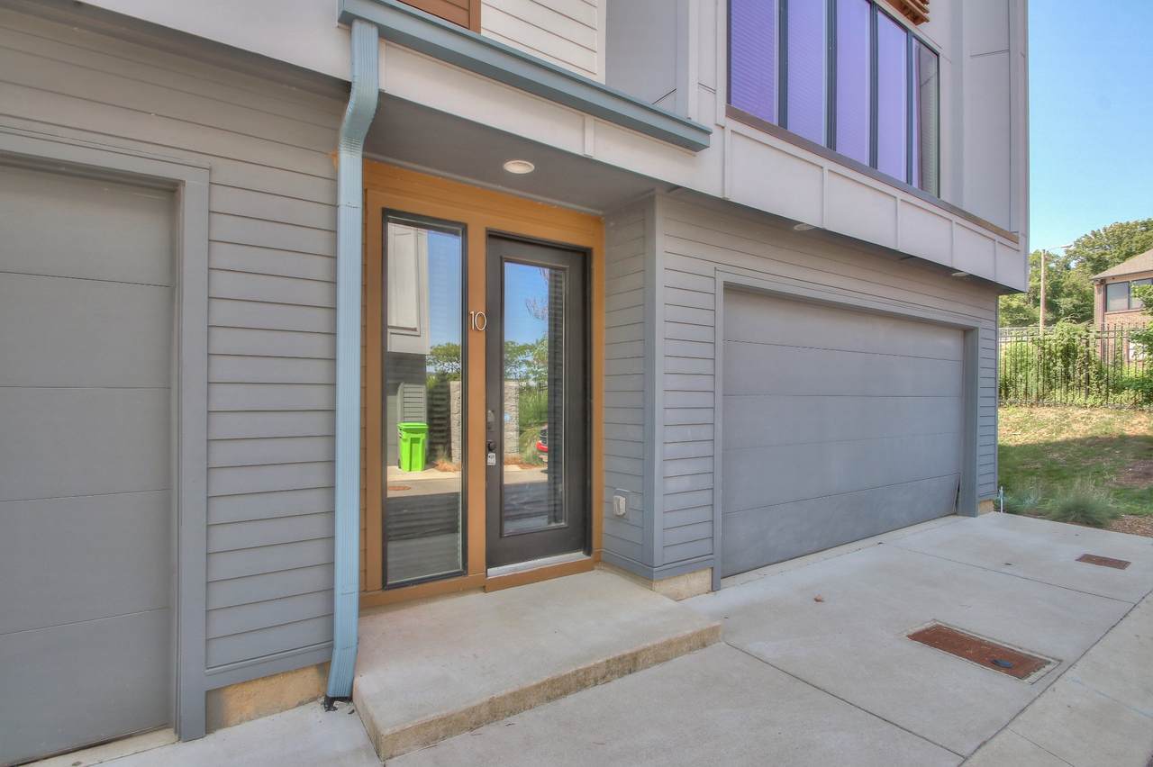 227 Oceola Ave - Photo 1