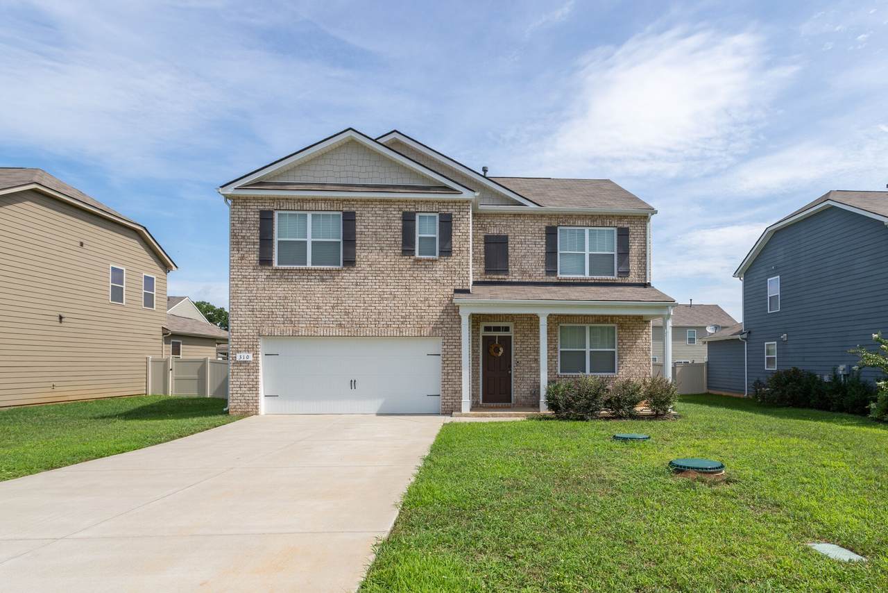 310 William Dylan Dr - Photo 1