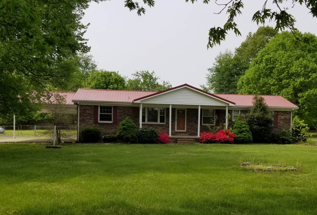 2678 Highway 79 - Photo 1
