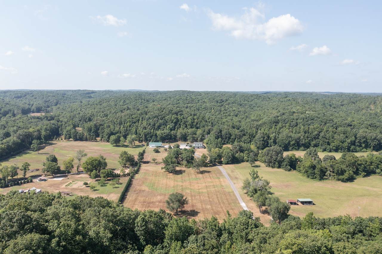 2895 Dry Creek Road - Photo 1