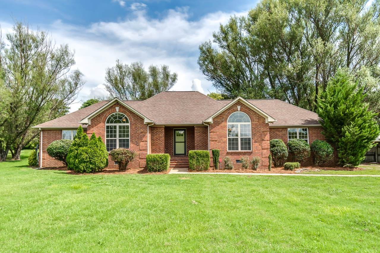 2790 Cooks Rd - Photo 1