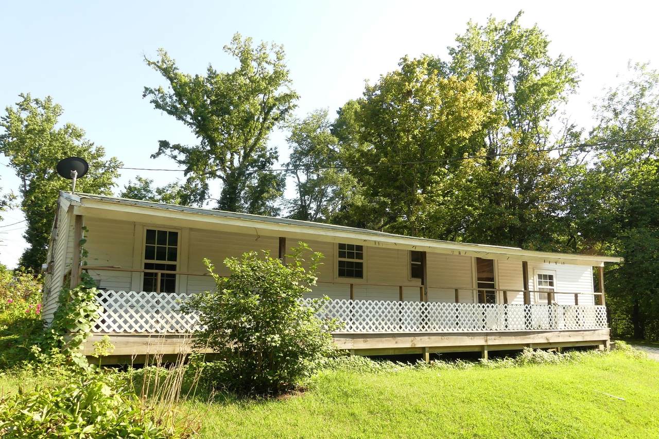 139 Bible Hill Rd - Photo 1