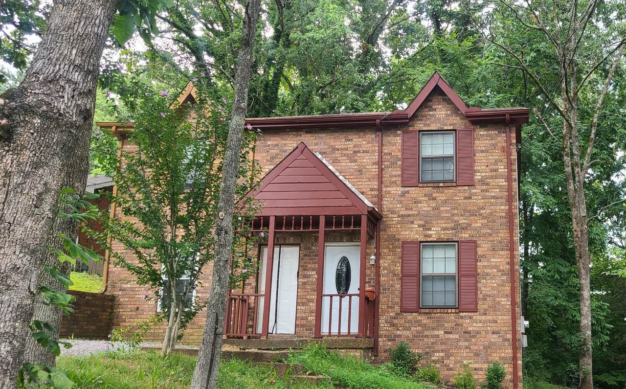 356 Ladybird Dr - Photo 1