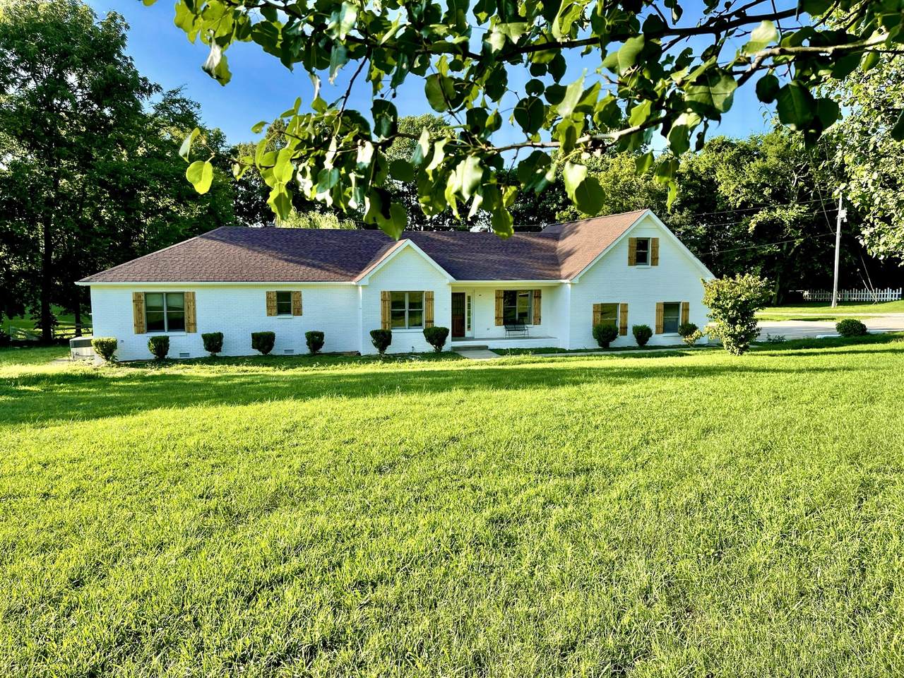 4845 Highway 41A - Photo 1
