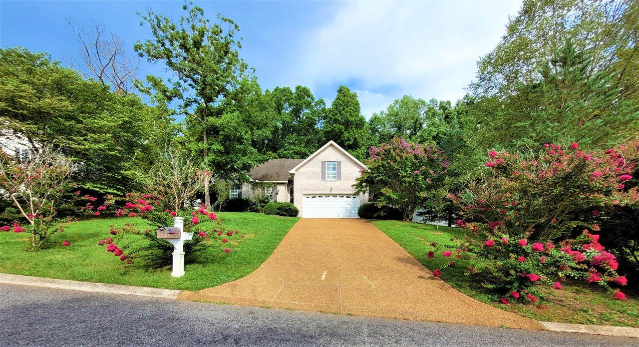 7106 Marshall Pl - Photo 1