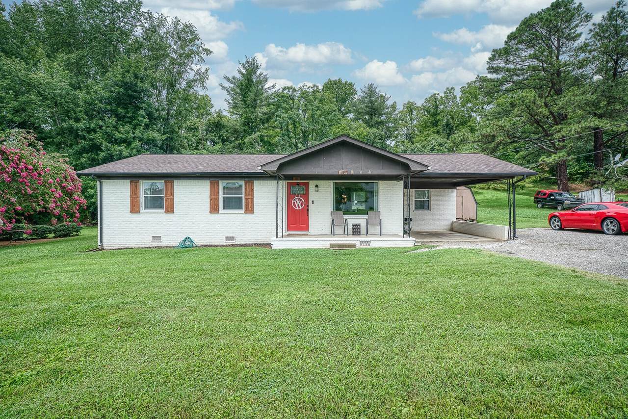 39 Quarry St - Photo 1