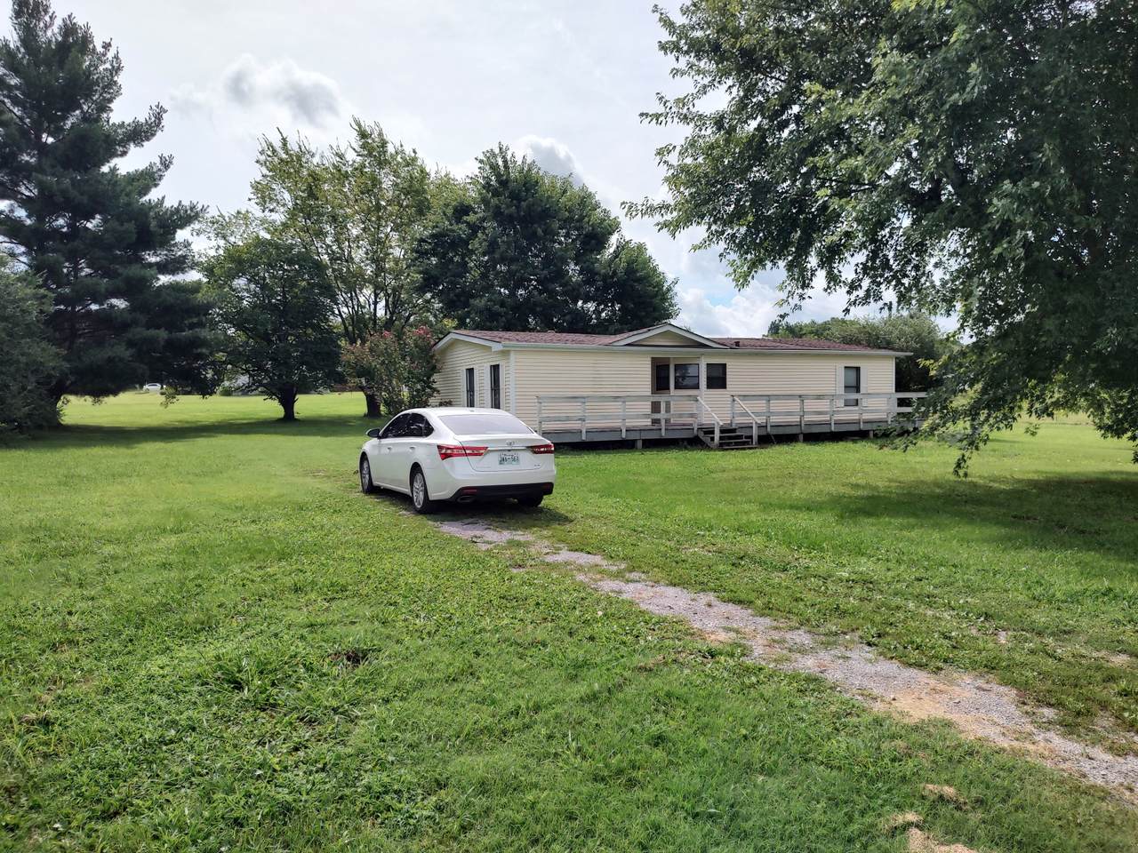 55 Fite Rd - Photo 1