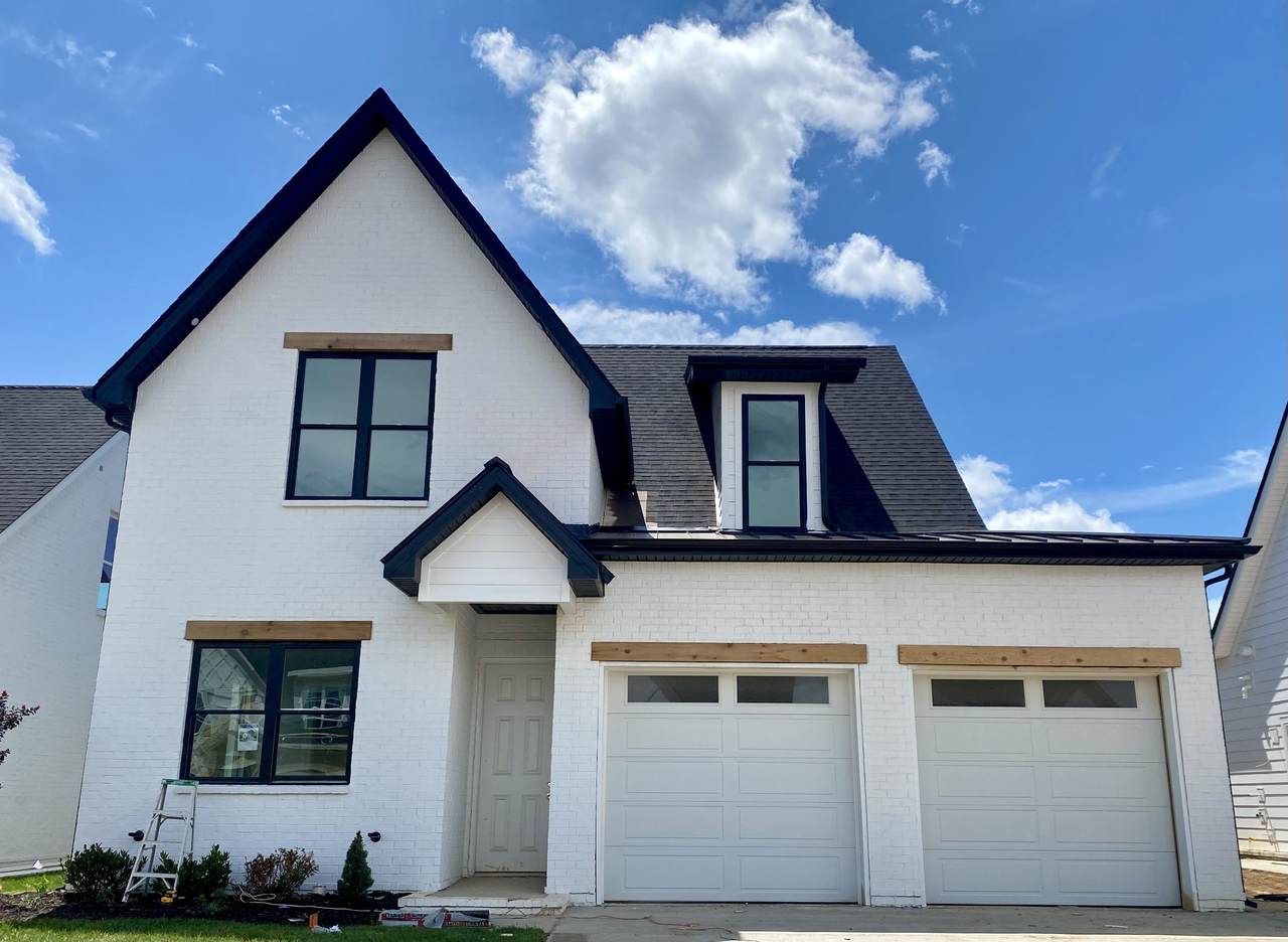 5711 Willoughby Way - Photo 1