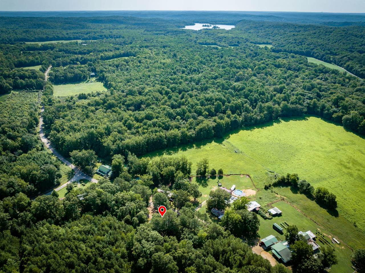 654 Morgan Creek - Photo 1