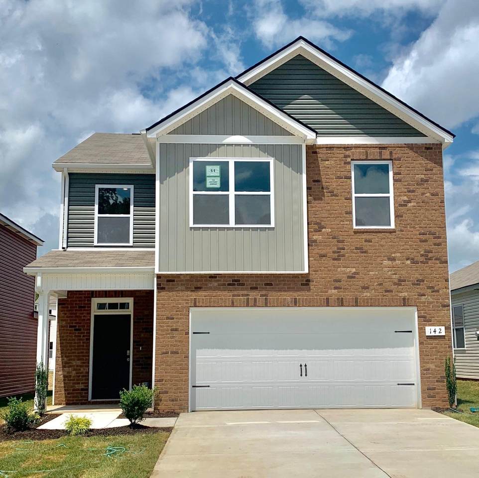 8057 Parton Place - Photo 1