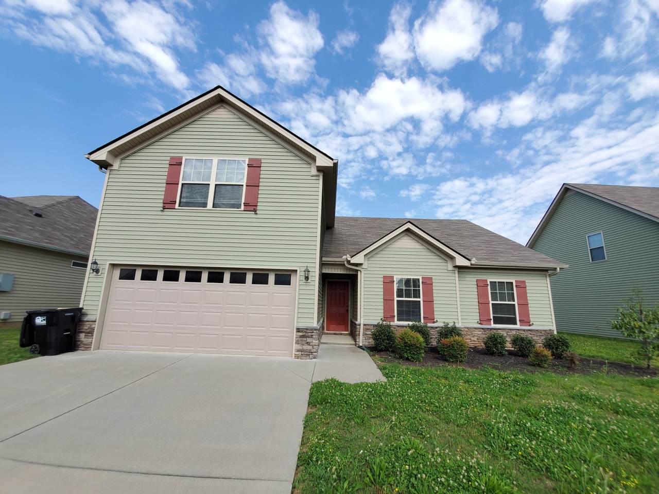 1708 Bellamy Ln - Photo 1