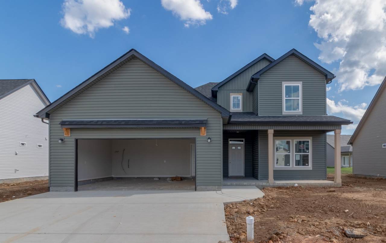 522 Bloomington Tr - Photo 1