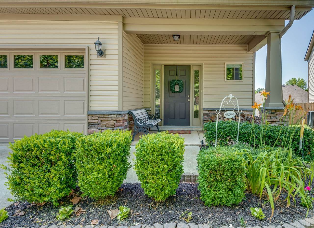 7508 Spicer Ct - Photo 1