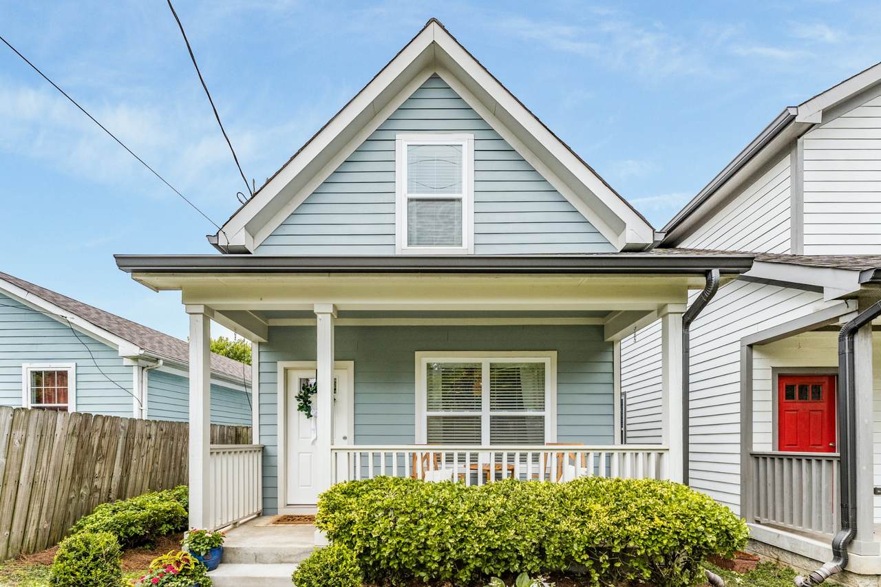 6103A Louisiana Ave - Photo 1