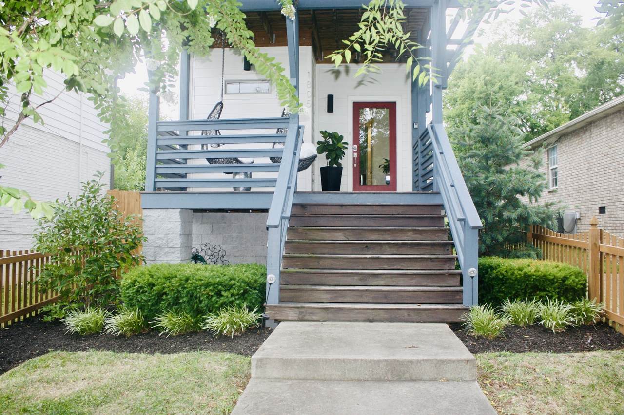 1805 6th Ave - Photo 1