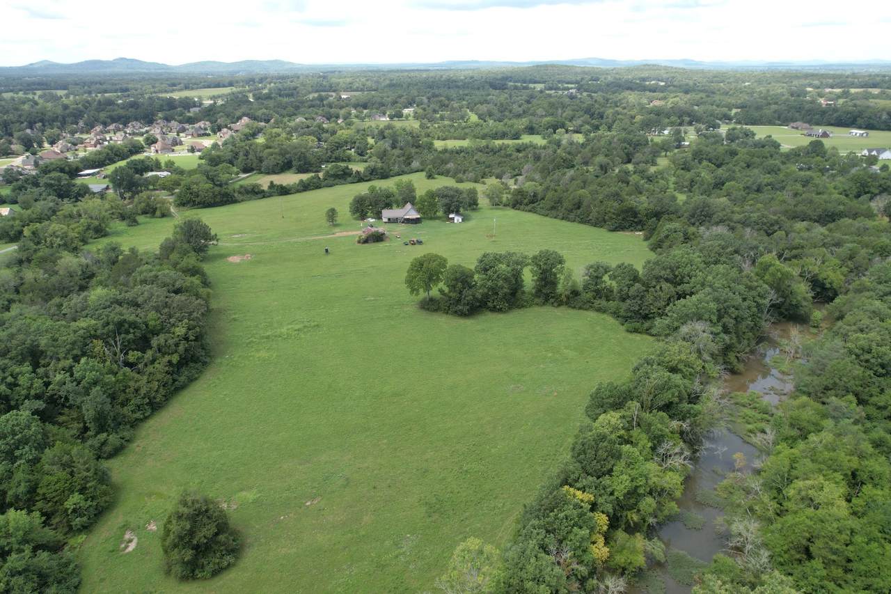 671 Morton Rd - Photo 1