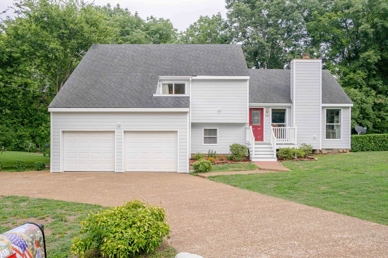 7317 Cavalier Rd - Photo 1
